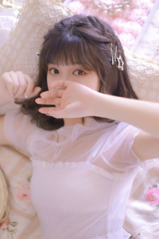 奥古斯特